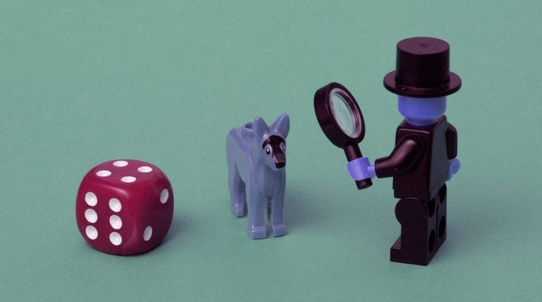 Rogers, AR | Search Engine Optimization