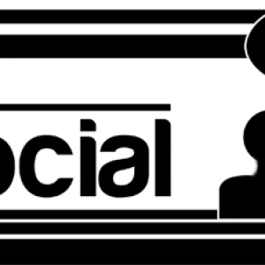Social Media Advertising Services in Bentonville, AR.