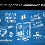 Minimalist Web Design | Official Blueprint