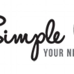 Simpleworks - Blogging for your business