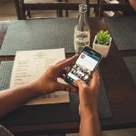 Market your brand and business with the help of Instagram!