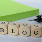 Finding The Perfect Blog Title