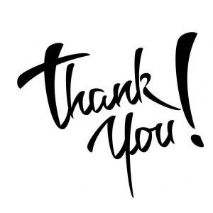 Thanks for contacting Simplemachine.