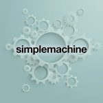 SImplemachine