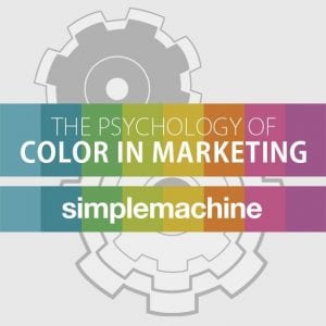 The Psychology of Marketing | Simplemachine