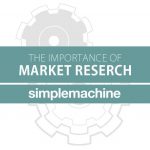 Importance of Market Research | Simplemachine