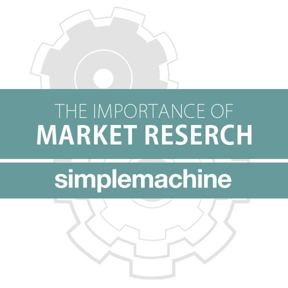 simplemachine-market-research