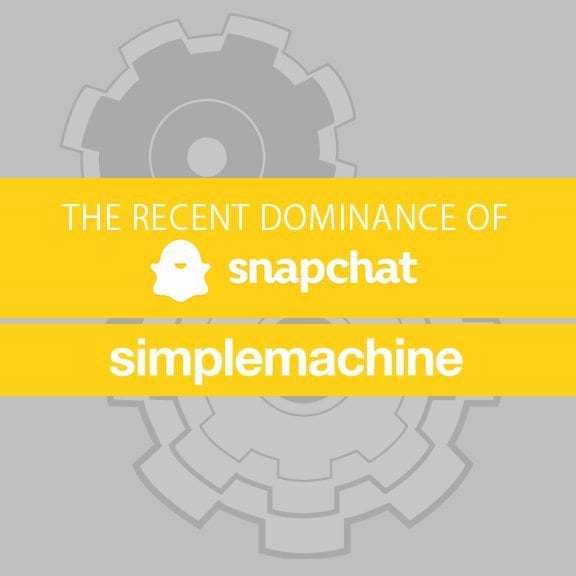 simplemachine-snapchat