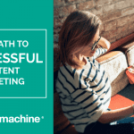 Successful Content Marketing | Simplemachine