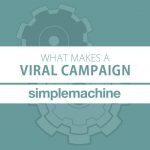 What Makes a Viral Campaign?