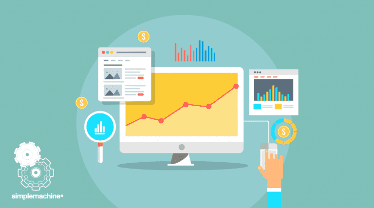 Drive Traffic To Your Site