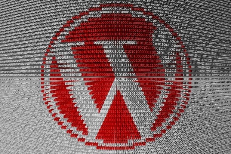 Designing Your Company Website in WordPress