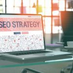Do You Have a SEO Strategy for Your Arkansas Business?