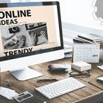 Online Ideas for Your Blog