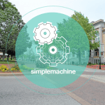 Local | Simplemachine