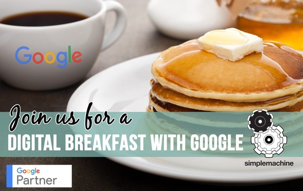 google-digital-breakfast-in-bentonville-ar_simplemachine