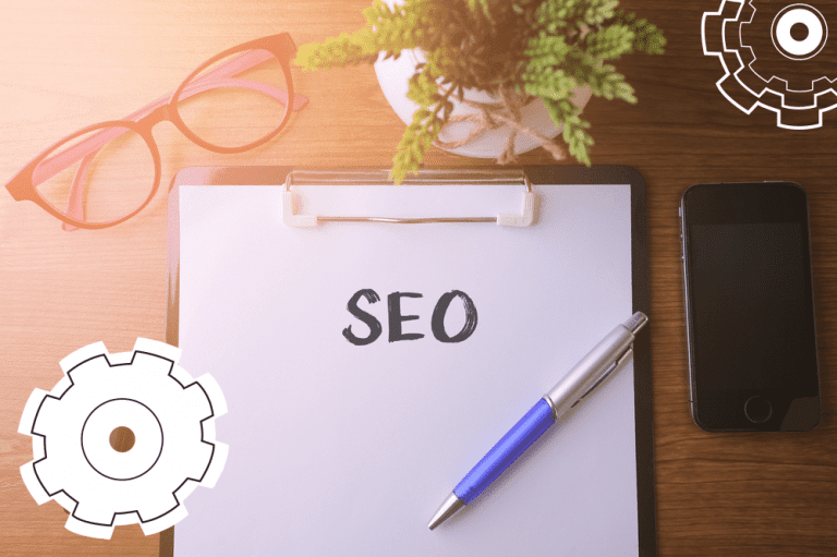 Arkansas SEO Companies