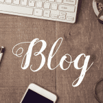 Blogging Increases Website Authority | Simplemachine