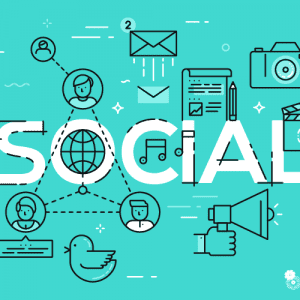 Social Media Strategy Specialists | Simplemachine