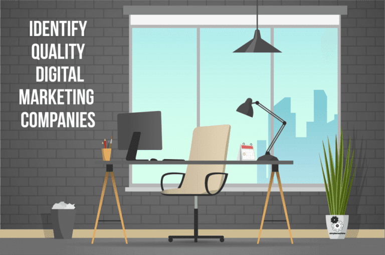 Digital Marketing Company | Northwest Arkansas