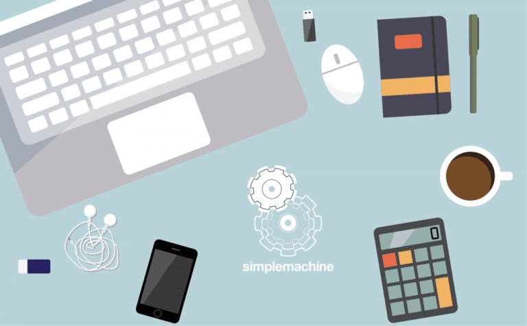 Arkansas Content Marketing