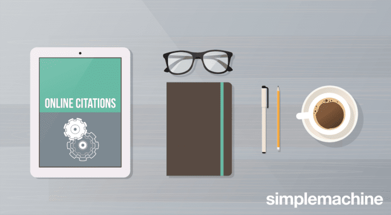 Online Citations | Arkansas