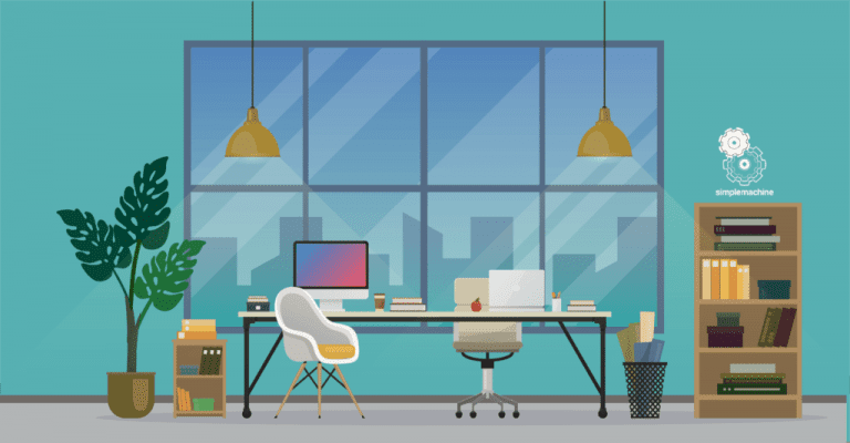 Online Advertising | Simplemachine