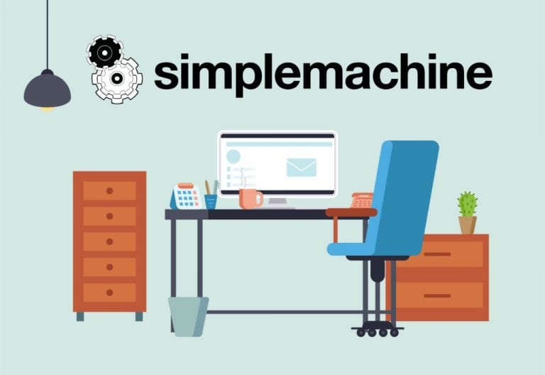 One Stop Marketing Agency