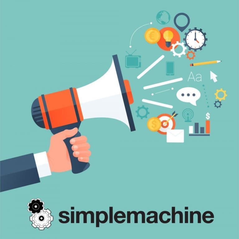 Make Your WordPress Site Stand Out!