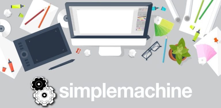 Local Online Citations | NWA