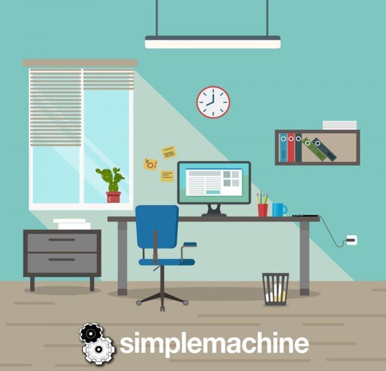 Digital Advertising Company | NWA