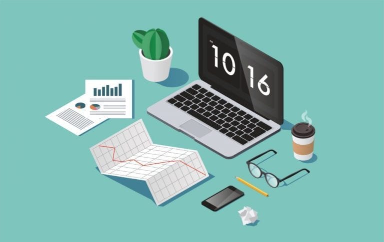 SEO | Online Practices