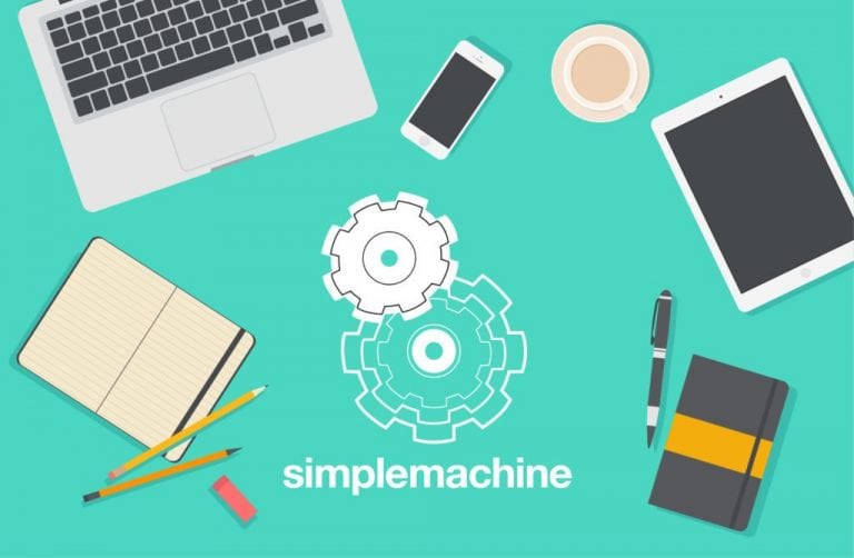 Family Owned & Operated