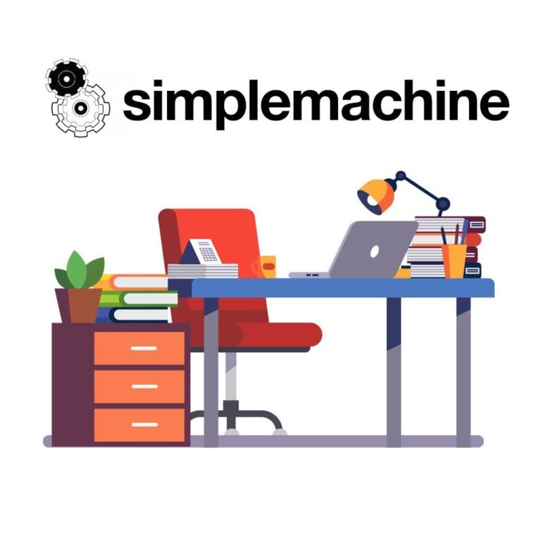 Social Media Management