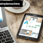 Adwords | Simplemachine