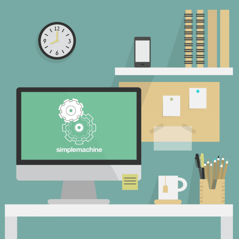 Internet-Marketing_Strategy