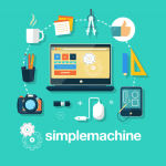 Simplemachine
