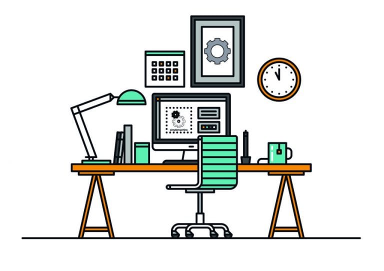 Family Owned & Operated