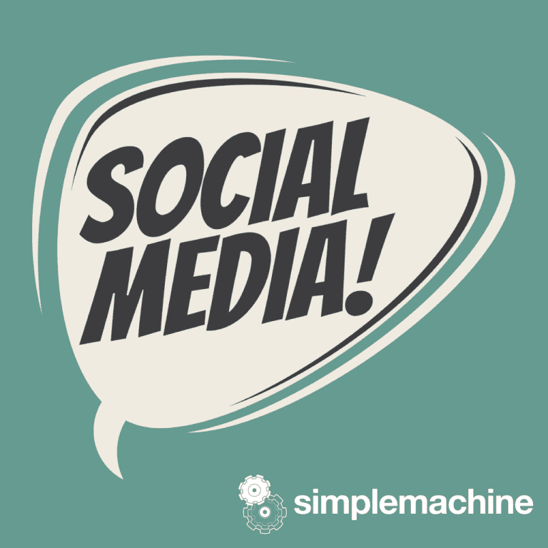 Lead Generation | Social Media