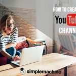 Youtube Channel | Online Presence