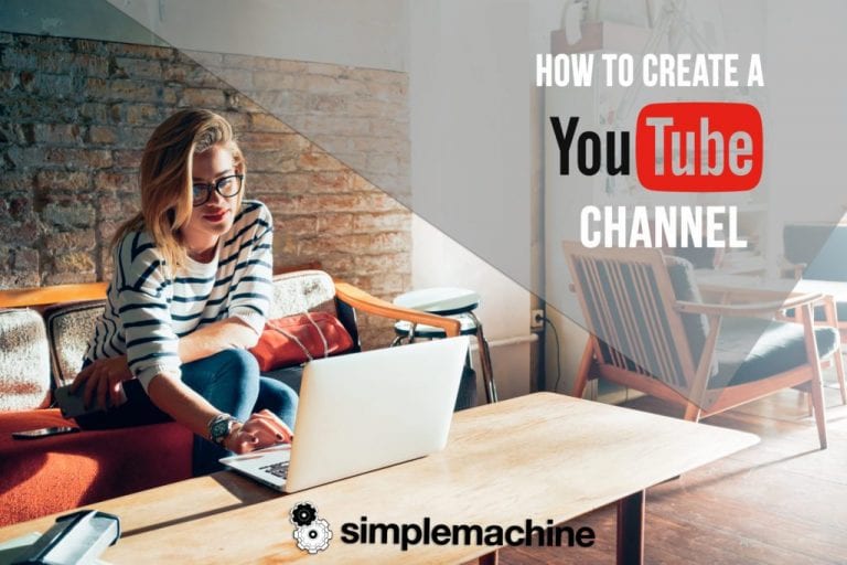 Youtube Channel | Online Presence