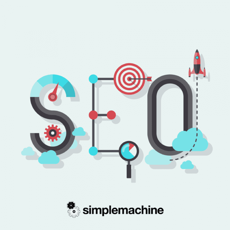 SEO Management | SEO Services