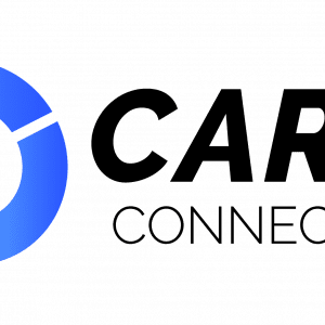 Career Connection | Logo Design
