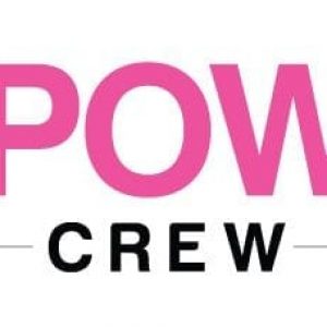 Empower Logo | Simplemachine