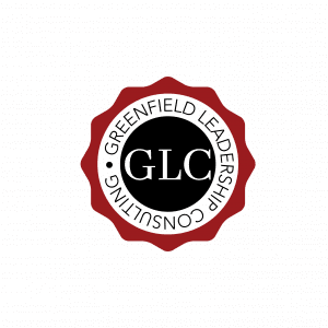 Logo Design | Greenfield Consulting | Simplemachine