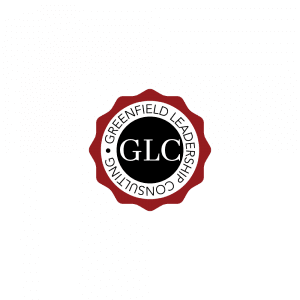 GLC Logo | Consulting Group Logo Design