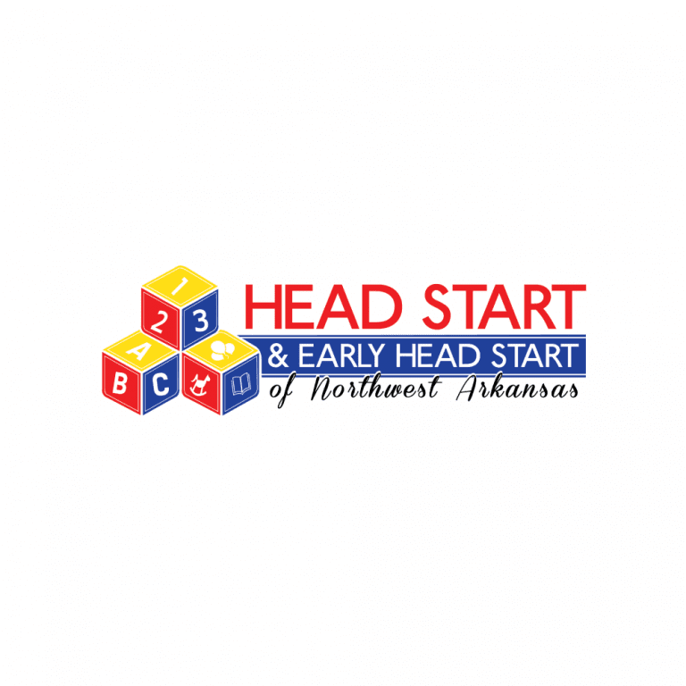 logo_headstart  Design Bentonville  Design Northwest Arkansas