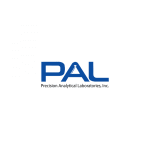 PAL Logo | Graphic Design