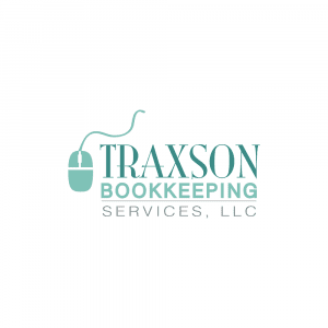 Traxson Logo | Software Logo Design