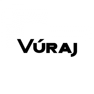 Vuraj Logo Design | Simplemachine